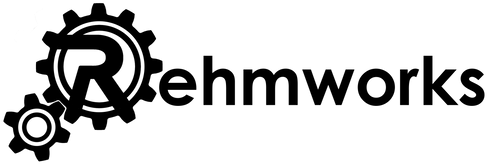 Rehmworks GmbH